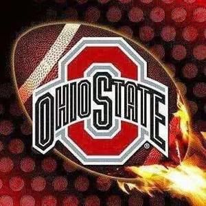 Meet your Posher, Steve